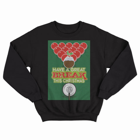 All Clothing