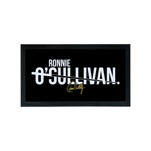 Bar Runner