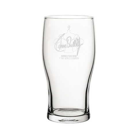 Barware