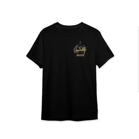 All Clothing