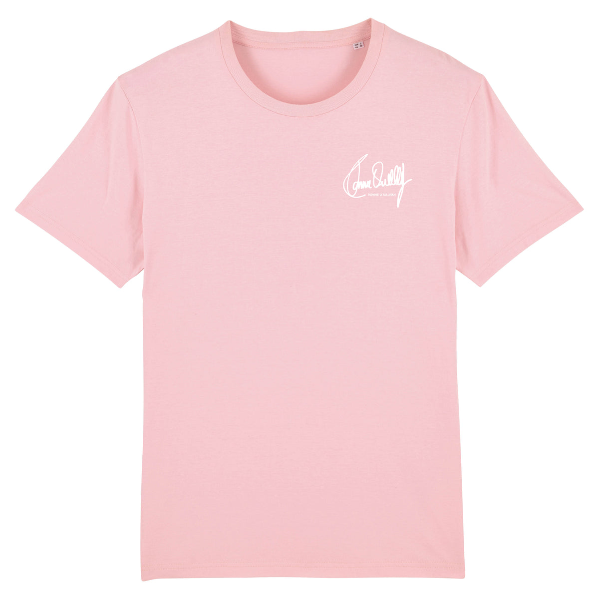 Vans top flamingo shirt